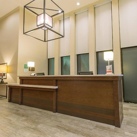 Hotel Mtk Mount Kisco Exterior photo