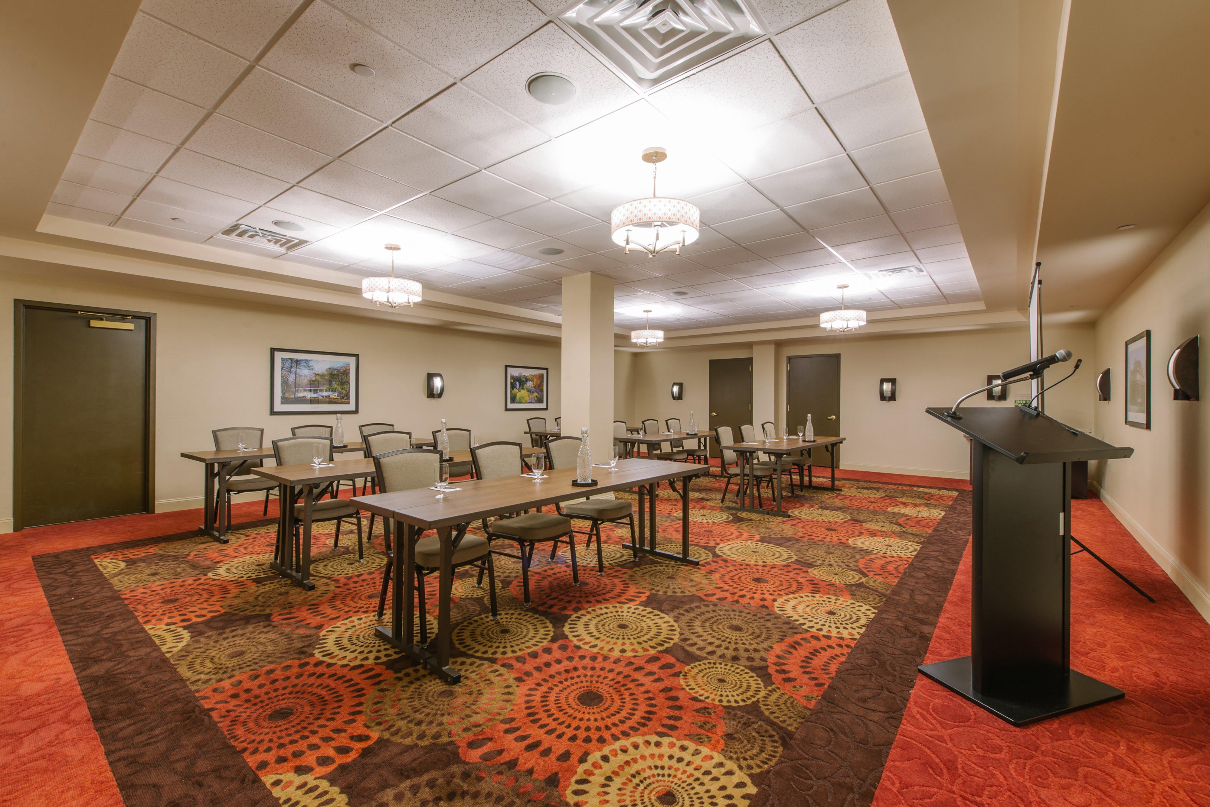 Hotel Mtk Mount Kisco Exterior photo