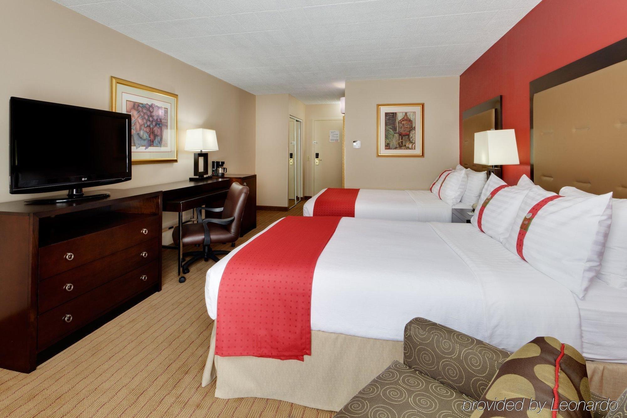 Hotel Mtk Mount Kisco Room photo