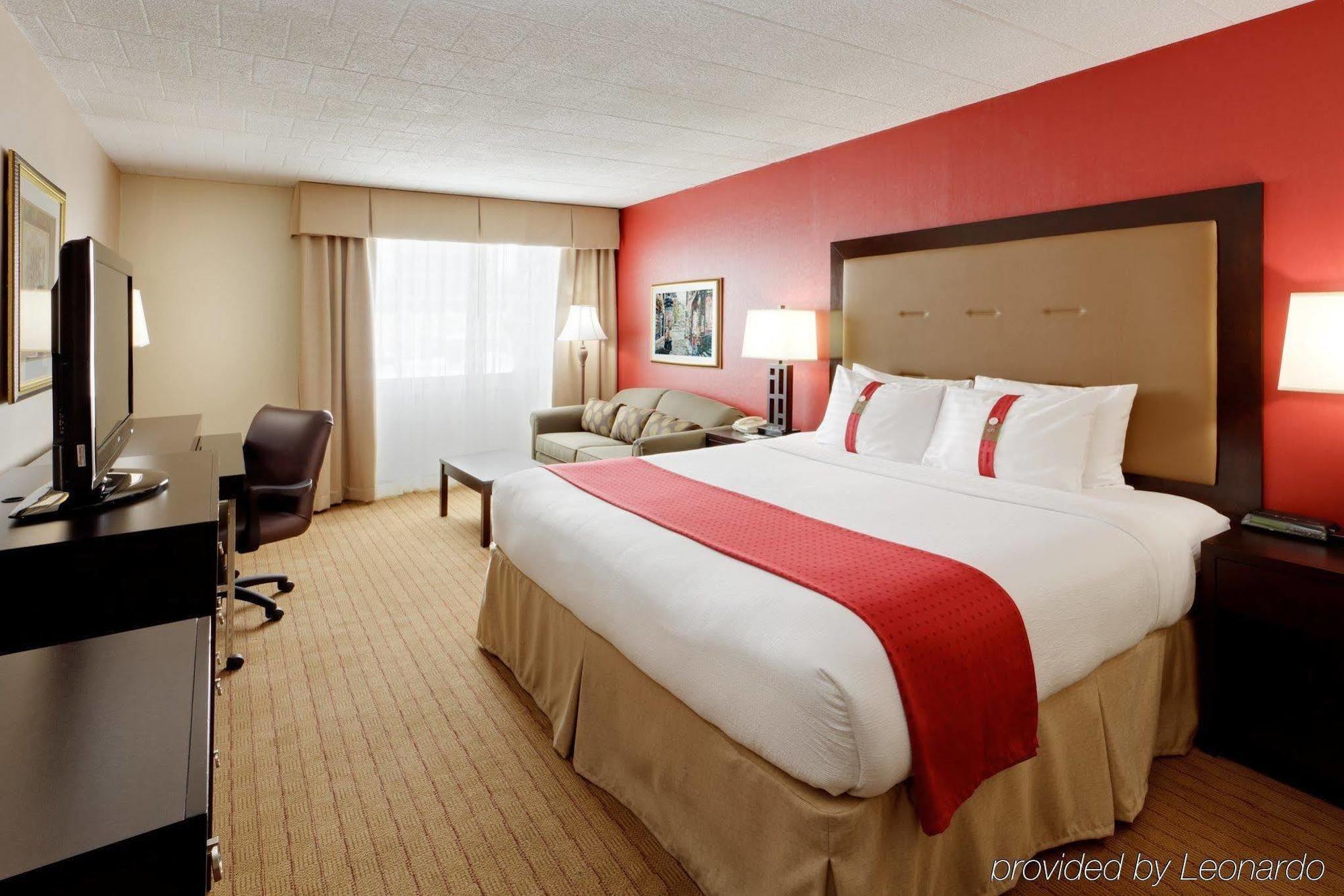 Hotel Mtk Mount Kisco Room photo