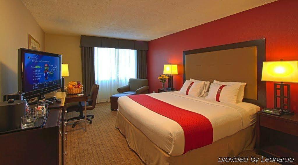Hotel Mtk Mount Kisco Exterior photo